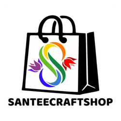 Santee Craft Shop